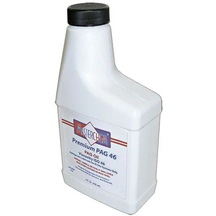 Aceite para Bomba de Vacio - Airmax