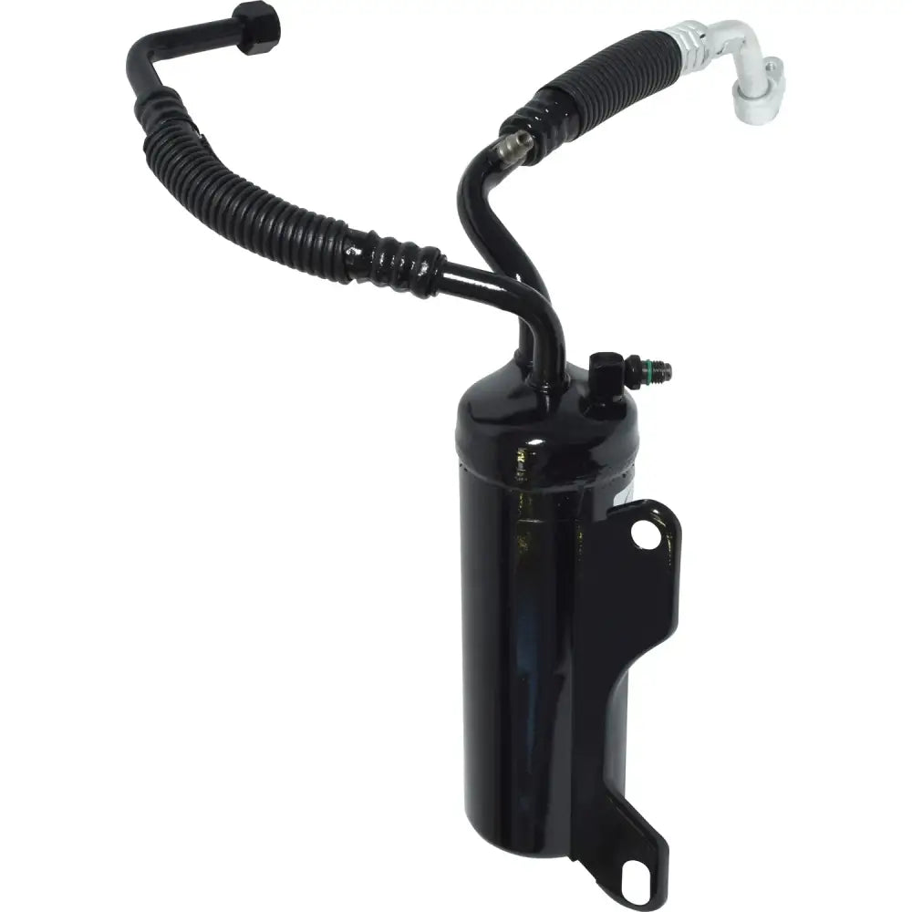 ACUMULADOR E150, E250 07-14, E350, E450 SUPER DUTY 07-14 - Airmax