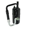 ACUMULADOR ESCAPE 01-05, MARINER 05 CON SPRINGLOCK 5/8 DE FIERRO - Airmax