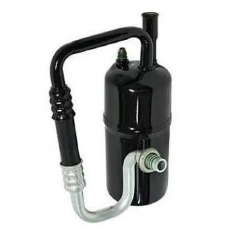 ACUMULADOR ESCAPE 01-05, MARINER 05 CON SPRINGLOCK 5/8 DE FIERRO - Airmax