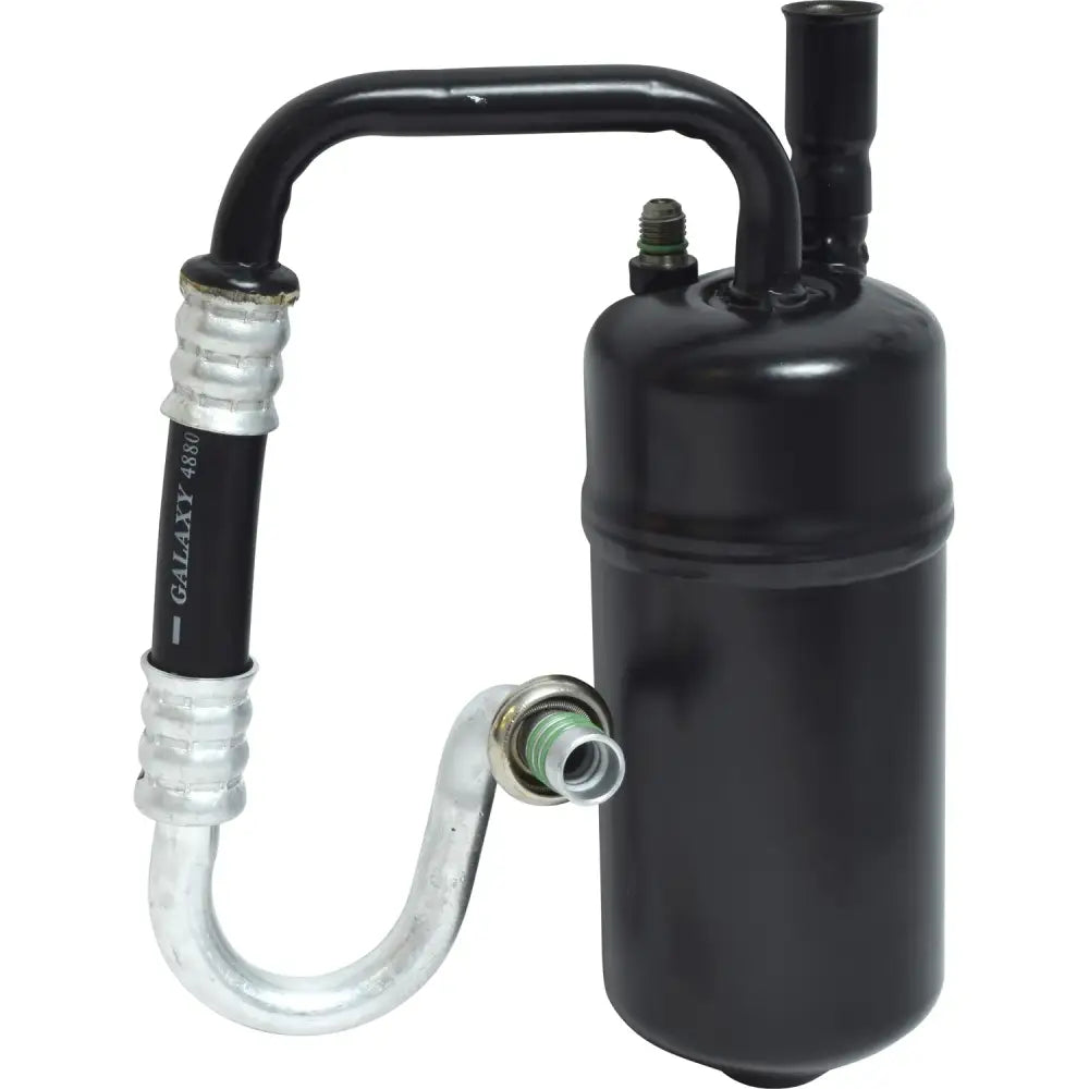 ACUMULADOR ESCAPE, MARINER 05-07 CON SPRINGLOCK 3/4 DE FIERRO - Airmax