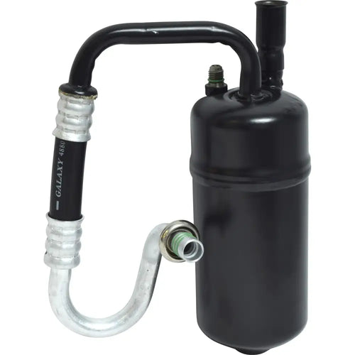 ACUMULADOR ESCAPE, MARINER 05-07 CON SPRINGLOCK 3/4 DE FIERRO - Airmax