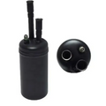 ACUMULADOR ESCORT ZX2 98-02 DE FIERRO - Airmax