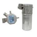 ACUMULADOR EXPRESS VAN 1500, 2500, 3500 98-02 - Airmax