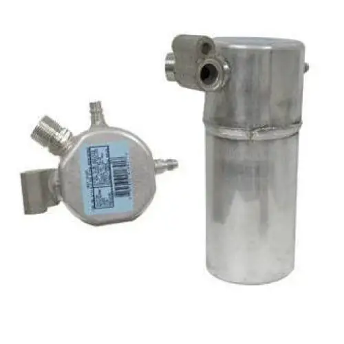 ACUMULADOR EXPRESS VAN 1500, 2500, 3500 98-02 - Airmax