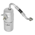 ACUMULADOR F150 04-08, MARK LT 06-08 - Airmax
