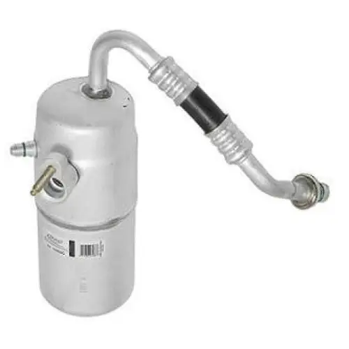 ACUMULADOR F150 04-08, MARK LT 06-08 - Airmax