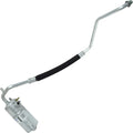 ACUMULADOR F150 99-04 - Airmax