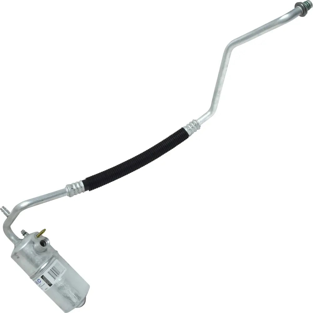 ACUMULADOR F150 99-04 - Airmax