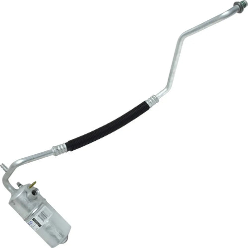 ACUMULADOR F150 99-04 - Airmax
