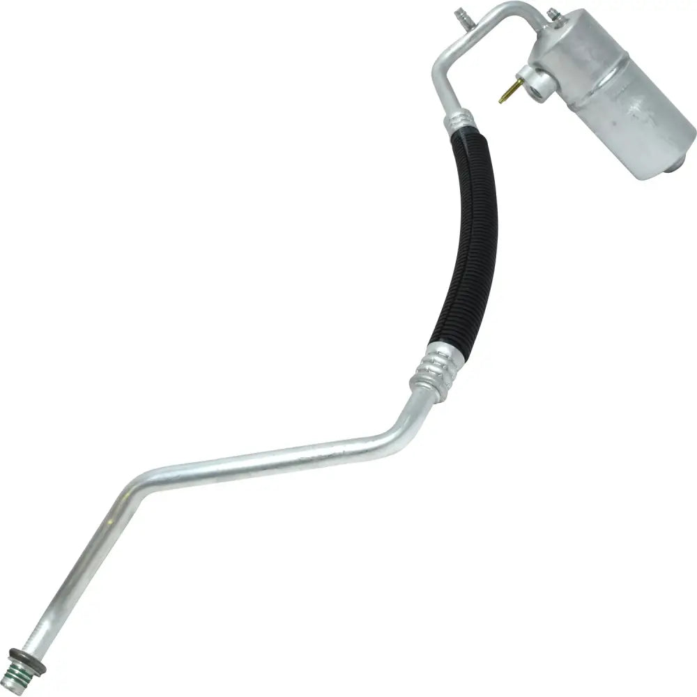 ACUMULADOR F150 99-04 - Airmax