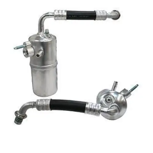ACUMULADOR F150, F250 98-03, Navigator 98-02 - Airmax