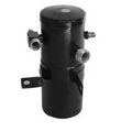 ACUMULADOR F150, F250, F350 94-97 DE FIERRO - Airmax