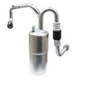 ACUMULADOR F250 07-10 V8 DIESEL, F350, F450, F550 08-10 V8 DIESEL - Airmax