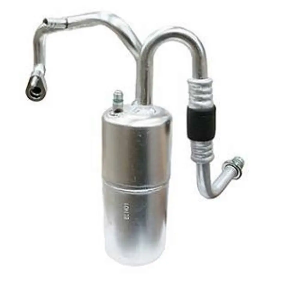 ACUMULADOR F250 07-10 V8 DIESEL, F350, F450, F550 08-10 V8 DIESEL - Airmax