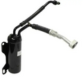 ACUMULADOR F350 08-10 V8 6.0L - Airmax