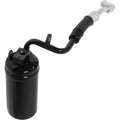 ACUMULADOR GRAND CHEROKEE 99-01 L6 DE FIERRO SIN MANGUERA - Airmax