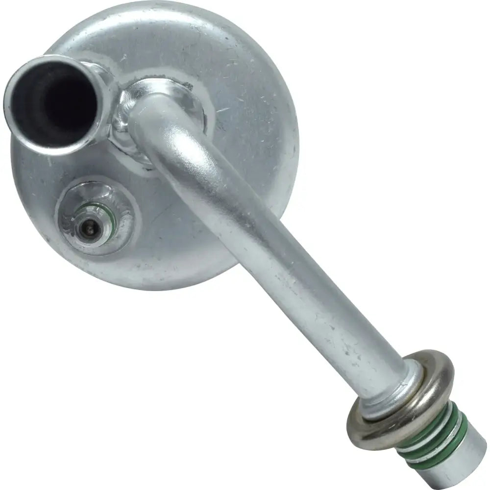 ACUMULADOR LINCOLN 95-02 - Airmax