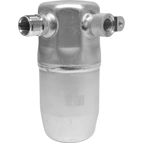 ACUMULADOR MALIBU, GRAND AM 02-05 - Airmax