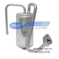 ACUMULADOR PROSTAR 07-10 - Airmax