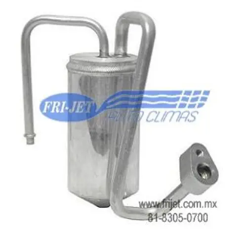 ACUMULADOR PROSTAR 07-10 - Airmax
