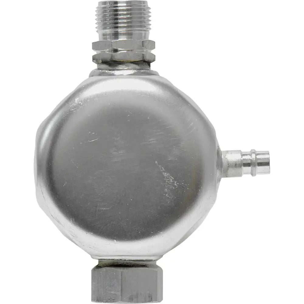 ACUMULADOR S10 98-03 L4 - Airmax