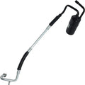 ACUMULADOR SABLE 02-05, TAURUS 02-07 DE FIERRO - Airmax