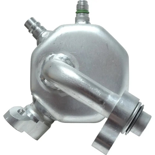 ACUMULADOR SILVERADO 1500 03-07 V6 - Airmax