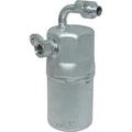 ACUMULADOR SILVERADO 1500 99-02, 2500 02-06, 3500 03-06, TAHOE 03-05, YUKON 01-05 - Airmax