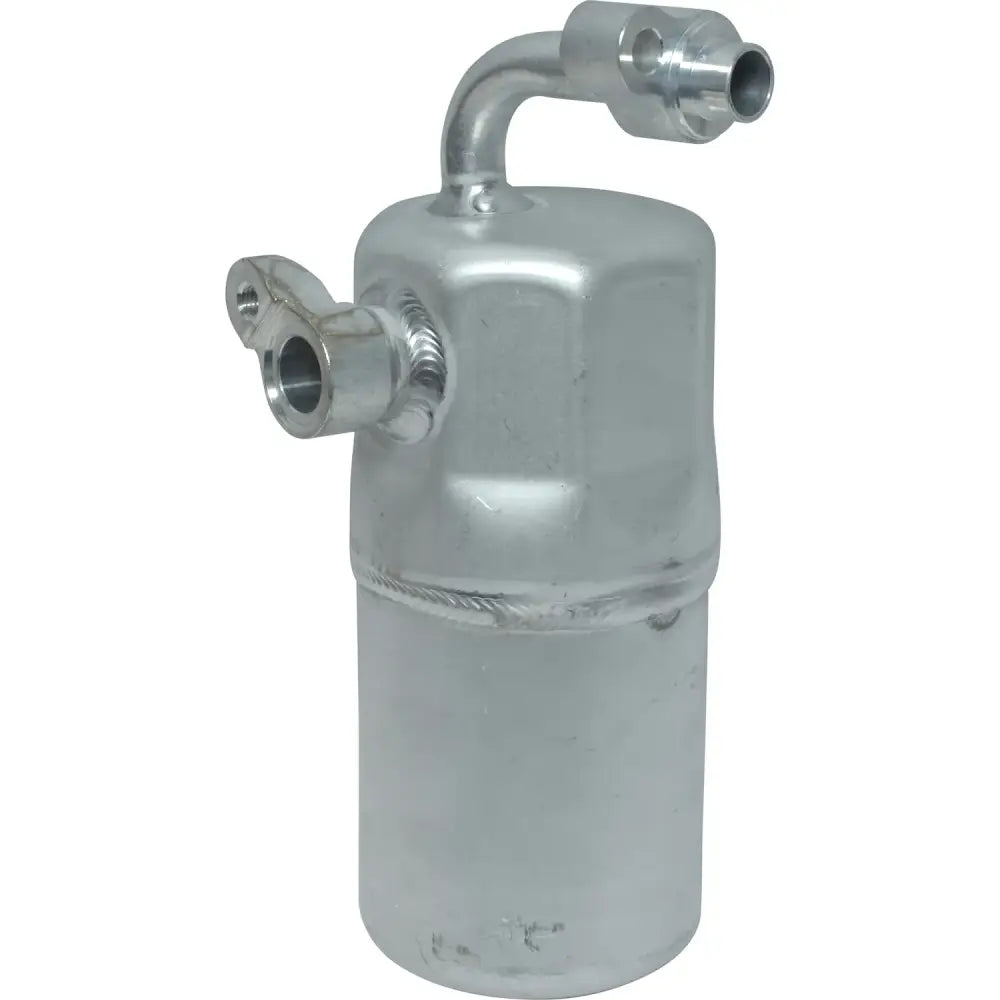 ACUMULADOR SILVERADO 1500 99-02, 2500 02-06, 3500 03-06, TAHOE 03-05, YUKON 01-05 - Airmax