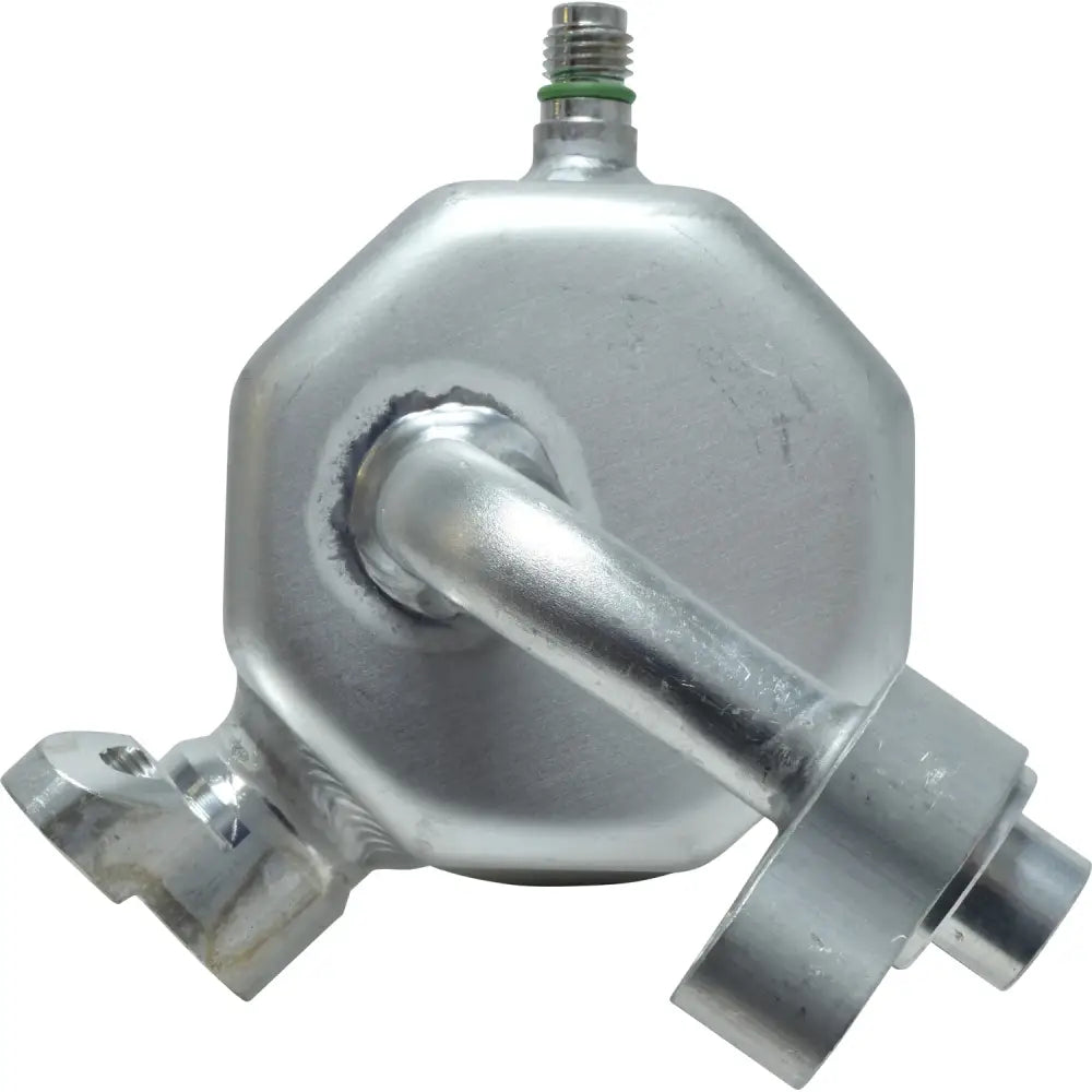 ACUMULADOR SILVERADO 1500 99-02, 2500 02-06, 3500 03-06, TAHOE 03-05, YUKON 01-05 - Airmax