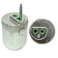 ACUMULADOR T-BIRD 02-05, LS 00-06, SIN TYPE 00-02 - Airmax