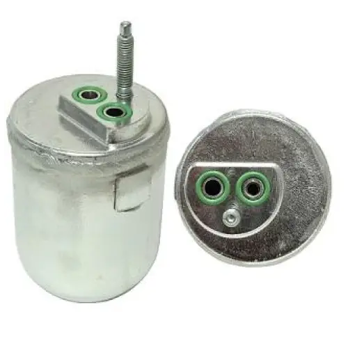 ACUMULADOR T-BIRD 02-05, LS 00-06, SIN TYPE 00-02 - Airmax