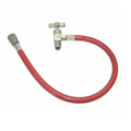 Adaptador para Lata de Refrigerante R12 o R134 - Airmax