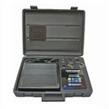 Balanza Electronica para Carga de Gas  SMART CHARGE - Airmax