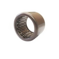 BALERO PARA NARIZ COMPRESOR SD77V16, CVC 16X22X16MM. - Airmax