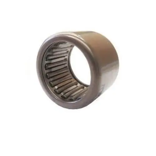 BALERO PARA NARIZ COMPRESOR SD77V16, CVC 16X22X16MM. - Airmax