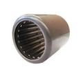 BALERO PARA NARIZ COMPRESOR SD7H15 20X27.1X30MM. - Airmax
