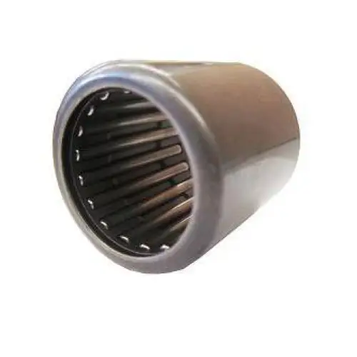 BALERO PARA NARIZ COMPRESOR SD7H15 20X27.1X30MM. - Airmax