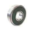 BALERO PARA NARIZ COMPRESOR TR105, TRF105, TRS105 10X26X8MM. - Airmax