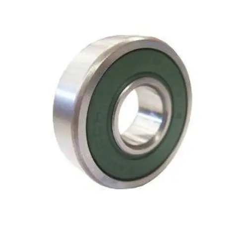 BALERO PARA NARIZ COMPRESOR TR105, TRF105, TRS105 10X26X8MM. - Airmax