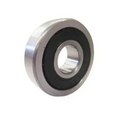 BALERO PARA NARIZ COMPRESOR TRSE07, TRSA07 10X28X8MM. - Airmax