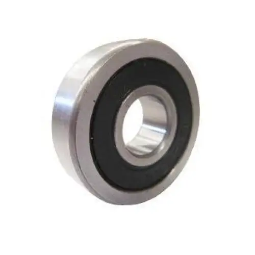 BALERO PARA NARIZ COMPRESOR TRSE07, TRSA07 10X28X8MM. - Airmax