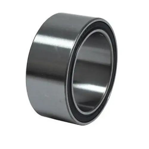 BALERO PARA POLEA COMPRESOR CIVIC, CR-V, ACCORD 35X48X20MM. - Airmax