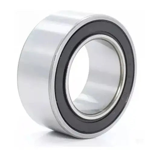 Balero para polea compresor mazda cx-7 00-08 suzuki 47x32x18mm. - airmax
