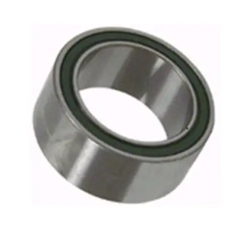 BALERO PARA POLEA COMPRESOR POINTER, CORSA, AVEO 35X52X22MM. - Airmax