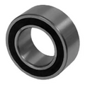 BALERO PARA POLEA COMPRESOR SD507-508, 510, 6P148, 10P15 40X62X24MM. - Airmax