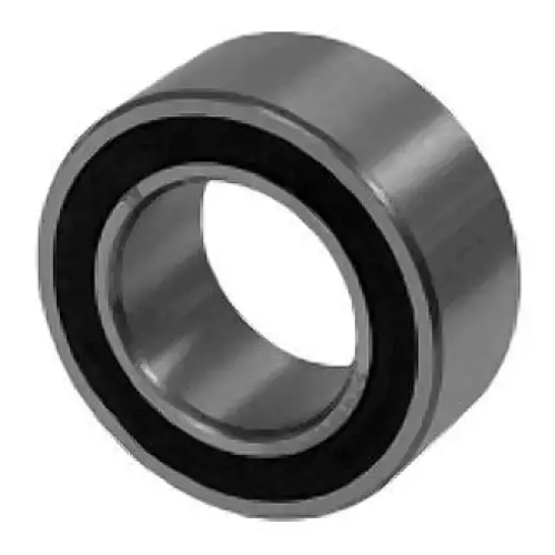 BALERO PARA POLEA COMPRESOR SD507-508, 510, 6P148, 10P15 40X62X24MM. - Airmax