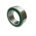 BALERO PARA POLEA COMPRESOR SD708, 709, TAMA, JETTA A4 35X55X20MM. - Airmax