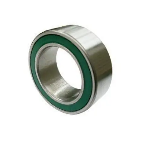BALERO PARA POLEA COMPRESOR SD708, 709, TAMA, JETTA A4 35X55X20MM. - Airmax